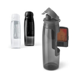 Squeeze em acrilico 800ml
