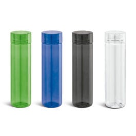 Squeeze em acrilico 790ml