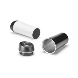 Copo Aço Inox 470 ml