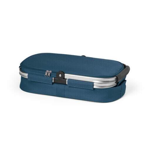 Bolsa térmica flexível - Image 11
