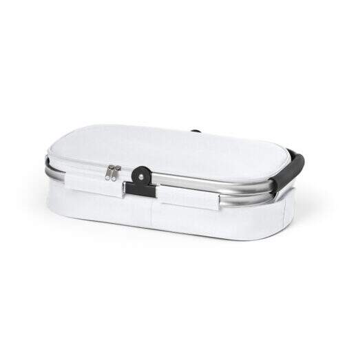 Bolsa térmica flexível - Image 7