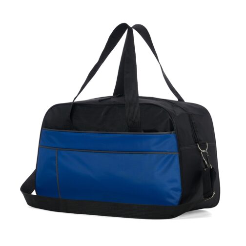 Bolsa Esportiva Oxford 33L - Image 3
