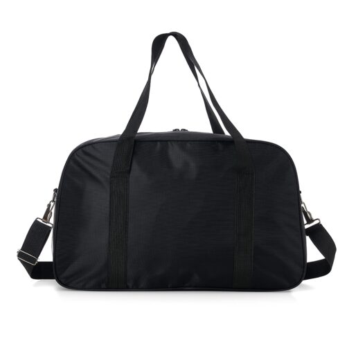 Bolsa Esportiva Oxford 33L - Image 7