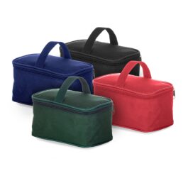 Bolsa Térmica 6 Litros