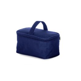 Bolsa Térmica 6 Litros