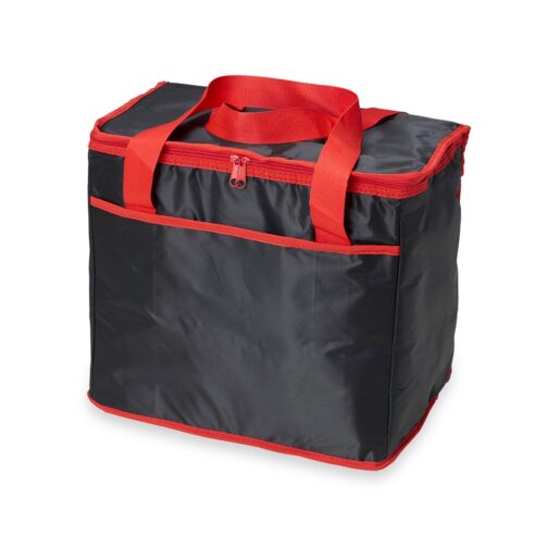 Bolsa Térmica 36 Litros - Image 3