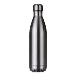 Garrafa térmica inox 780ml