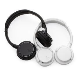 Headphone bluetooth
