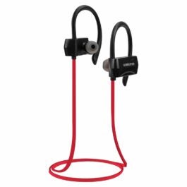 Fone de ouvido bluetooth sports