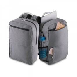 Mochila Notebook