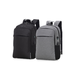 Mochila para Notebook