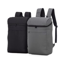 Bolsa Térmica 18 Litros