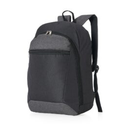 Mochila Notebook