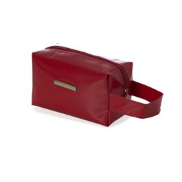 Necessaire