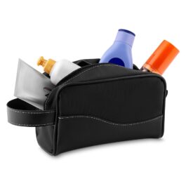 Necessaire
