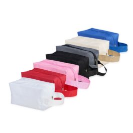 Necessaire