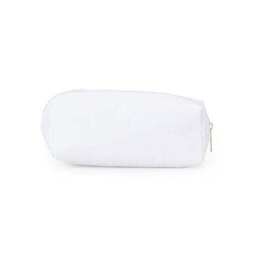 Necessaire - Image 4