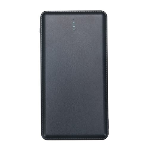 Power Bank Slim com capacidade 6.000 mAh - Image 3