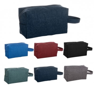 Necessaire
