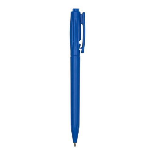 Caneta Plástica - Image 8