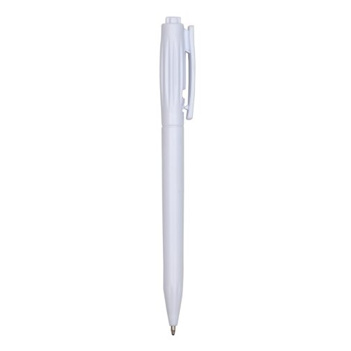 Caneta Plástica - Image 7