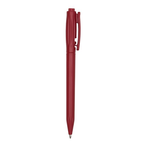Caneta Plástica - Image 2