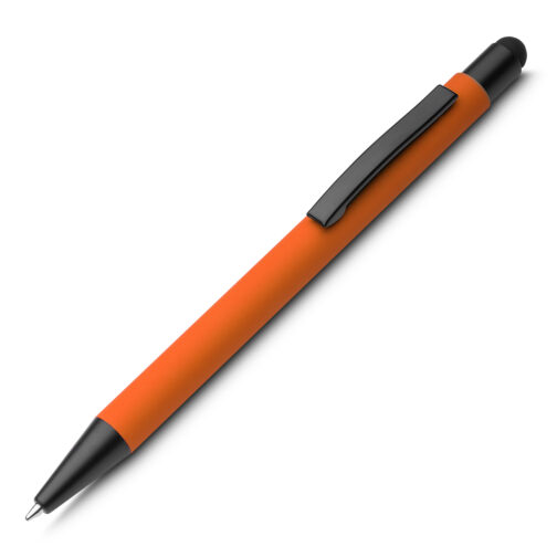 Caneta Metal touch - Image 8