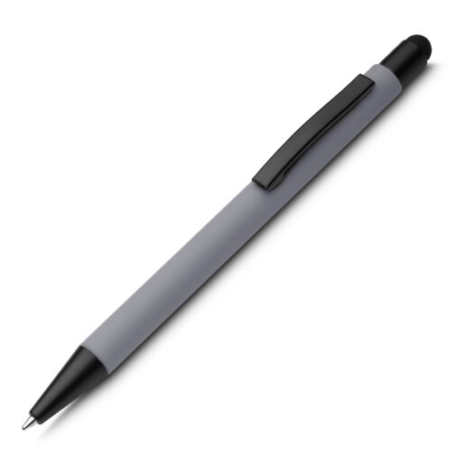 Caneta Metal touch - Image 9