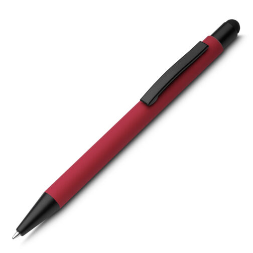 Caneta Metal touch - Image 7