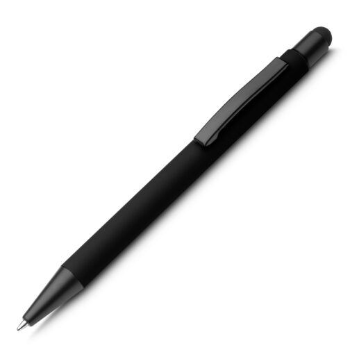 Caneta Metal touch - Image 6