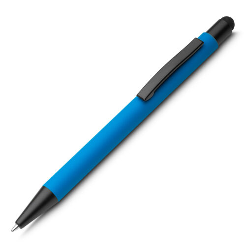 Caneta Metal touch - Image 5
