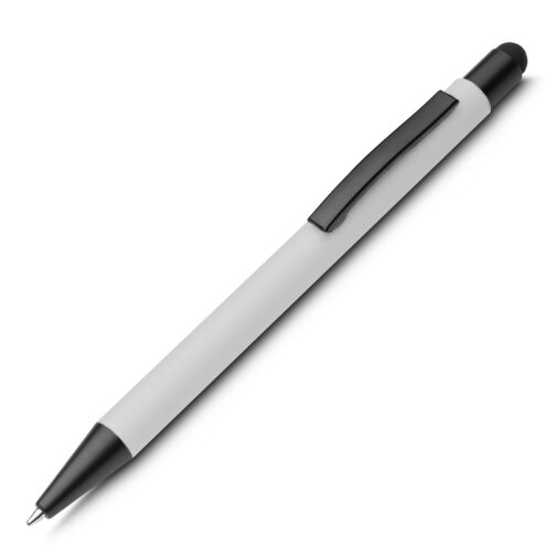 Caneta Metal touch - Image 4