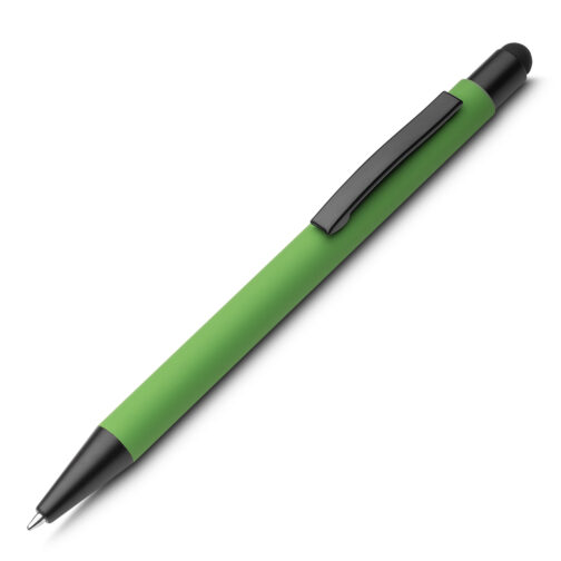 Caneta Metal touch - Image 3