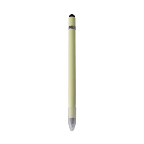 Lápis Infinito Touch - Image 2