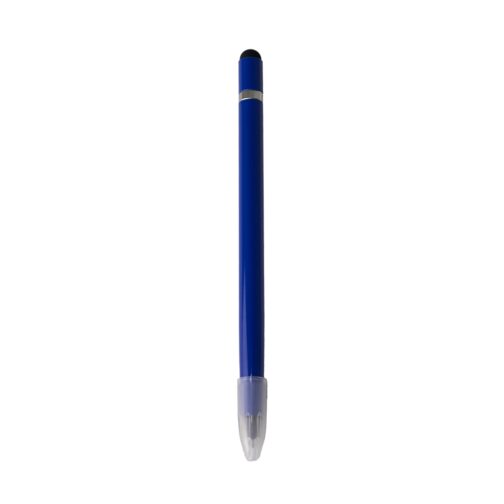 Lápis Infinito Touch - Image 4