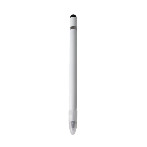 Lápis Infinito Touch - Image 5