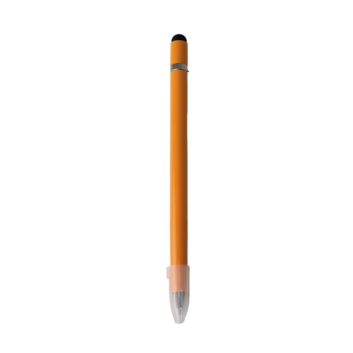 Lápis Infinito Touch - Image 6