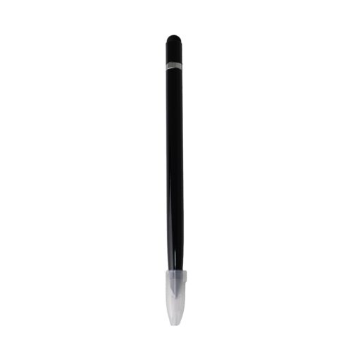Lápis Infinito Touch - Image 7