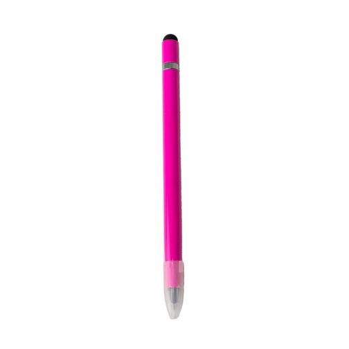 Lápis Infinito Touch - Image 8
