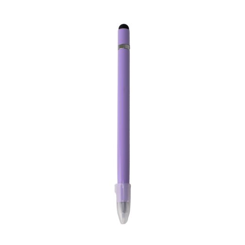Lápis Infinito Touch - Image 9