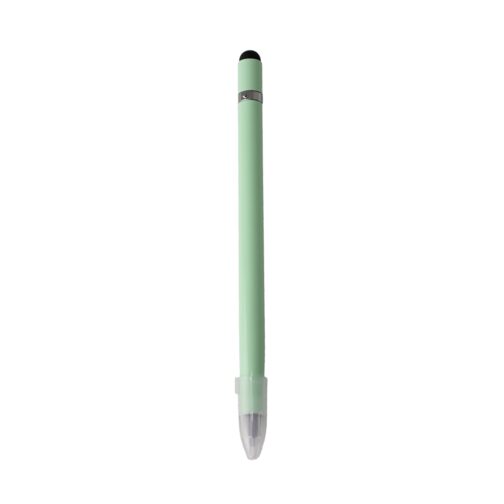 Lápis Infinito Touch - Image 10