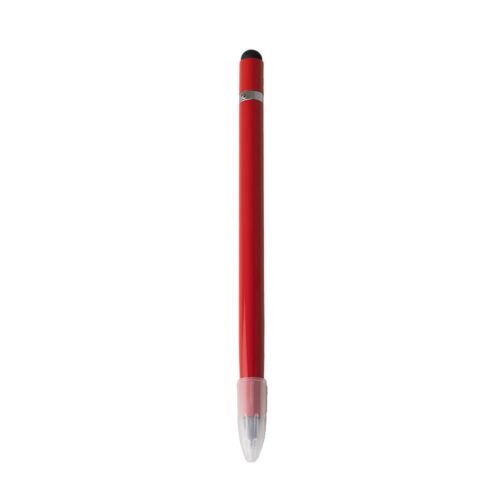 Lápis Infinito Touch - Image 11