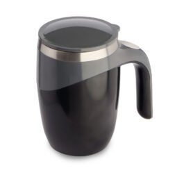 Caneca Mixer de 380ml