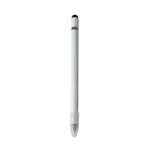 Lápis Infinito Touch - Image 5
