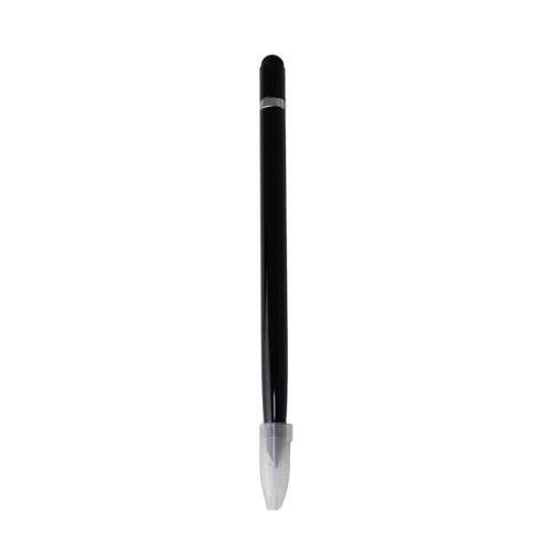 Lápis Infinito Touch - Image 7