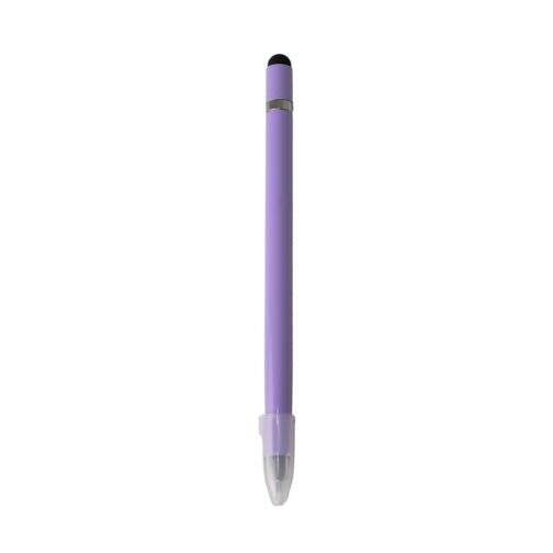 Lápis Infinito Touch - Image 9
