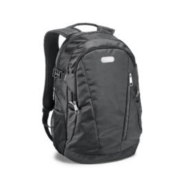 Mochila para notebook 15.6”