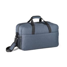 Bolsa esportiva