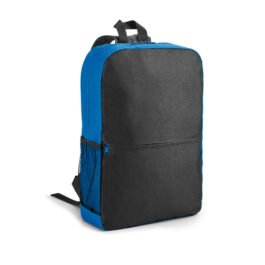 Mochila para notebook 15.6”