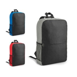 Mochila para notebook 15.6”